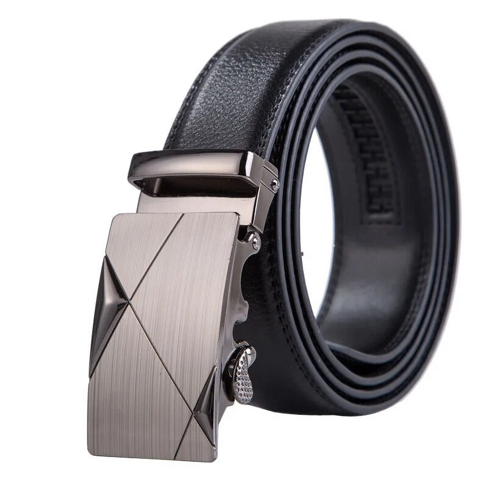 high quality belts