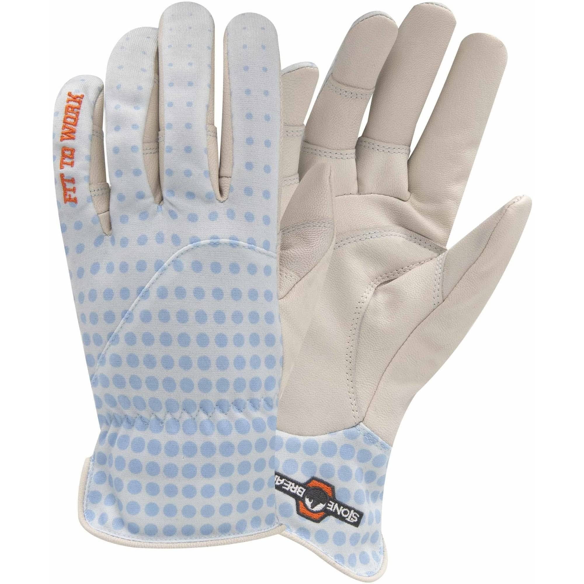 melissa and doug gardening gloves