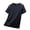 BU1, variant on Performance T Shirt Athletic Workout Shirt Loose Fit Casual Short Sleeve Top for Gym and Daily Wear Alt Shirts Men T Shirt Pack Big and Tall Mens Mens Large Tall T Shirts T Shirt Mens Microfiber Tee