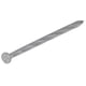 thumbnail image 1 of Caja Clavo Concreto Galvanizado 3-1/2' Fiero 44835 Fiero CLCG-3-1/2G, 1 of 2