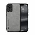 thumbnail image 4 of For Samsung A55 A54 A53 A52 A52S A51 5G Case For Samsung Galaxy A35 A34 A33 A31 A25 A24 A23 A05S A50 A15 A14 A13 A12 Phone Cover, 4 of 5