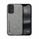 thumbnail image 4 of For Samsung A55 A54 A53 A52 A52S A51 5G Case For Samsung Galaxy A35 A34 A33 A31 A25 A24 A23 A05S A50 A15 A14 A13 A12 Phone Cover, 4 of 5