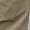 KHAKI, variant on Men’s Flex Work Pant