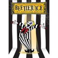 thumbnail image 1 of Beetlejuice: The Complete Series (DVD), 1 of 1