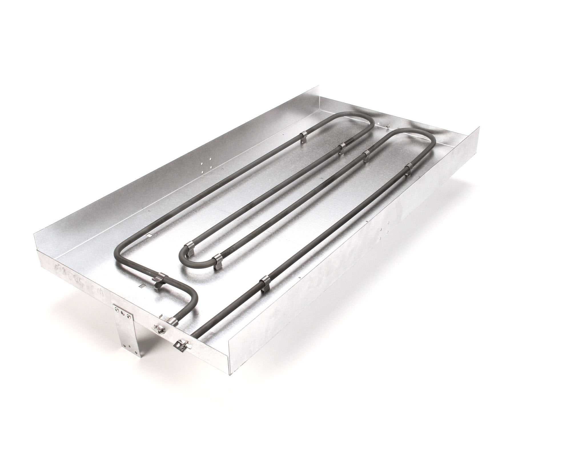 Wells WS-503840 Pan Element Kit