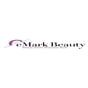 eMark Beauty profile photo