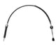 thumbnail image 1 of Cable Chicote Transversal Std Compatible Con Volkswagen Jetta V6 1.8L 2.0L 2.5L 2010 2011 2012 2013 2014 2015 Tdi Gti CAHSA Cable Chicote Acelerador, 1 of 6