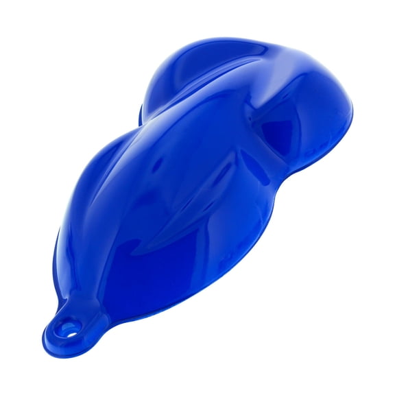 House of Kolor Shimrin2 Graphic Basecoats HS Blue - Pint