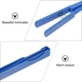 View all media
