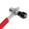 thumbnail image 4 of Convenient Bike Repair Tool For Any Bike Easy-to- Accessories,Durable Tool Easy-to- And Bike Must-have Multitool Crank tool+puller(1), 4 of 7