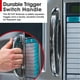 thumbnail image 3 of Sharp Horno de Microondas Comercial de Servicio Mediano 15-0429 Categoría: Microondas, R-21LVF, 3 of 5