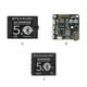 thumbnail image 5 of Methold Receptor de audio Bluetooth V5.0 Placa decodificadora de música estéreo Módulo amplificador de música portátil USB, negro, con Electrónica miscelánea 1#, 5 of 6