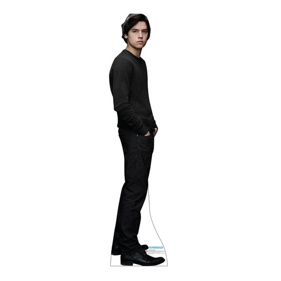Jughead Jones (Riverdale)