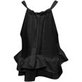 thumbnail image 5 of Heliisoer Blouse à Col Rond Imprimé Mo pour Femmes, 5 of 5