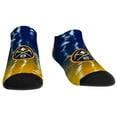 thumbnail image 6 of Rock Em Socks Denver Nuggets Youth Super Fan 5-Pack Low-Cut Socks, 6 of 6