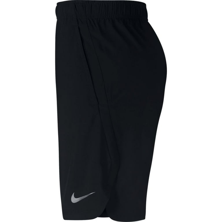 M NK FLX SHORT WOVEN 2.0 Men s Woven Training Shorts