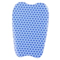 thumbnail image 2 of Protector de espinilleras de esquí para hombre, accesorios reutilizables, esquí de rendimiento, regalos suaves, de protección, espinillera, 2 of 8