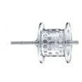 thumbnail image 1 of Fishing Reel Baitcasting Reel High Speed Shallow Deep Spool Reinforced Reel Fishing Reel, 1 of 9