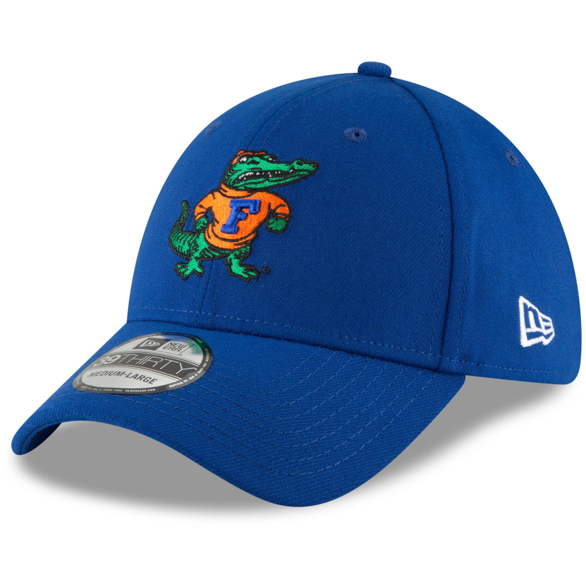 florida gators new era