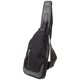 thumbnail image 5 of Mochila bandolera con puerto de carga USB para hombre., 5 of 7