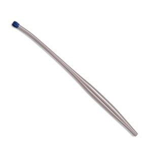 - Argyle Yankauer Regular Capacity Suction Tube with Tip Trol Vent By Kendall Healthcare Ship from US