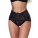 thumbnail image 2 of Ropa interior de encaje sexy para mujer Lencería Tangas Bragas Señoras Hollow Out Ropa interior Fridja nalpqowj45159, 2 of 9