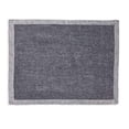 thumbnail image 3 of Hotel Collection Collection de Linge de Table Moderne, 3 of 3