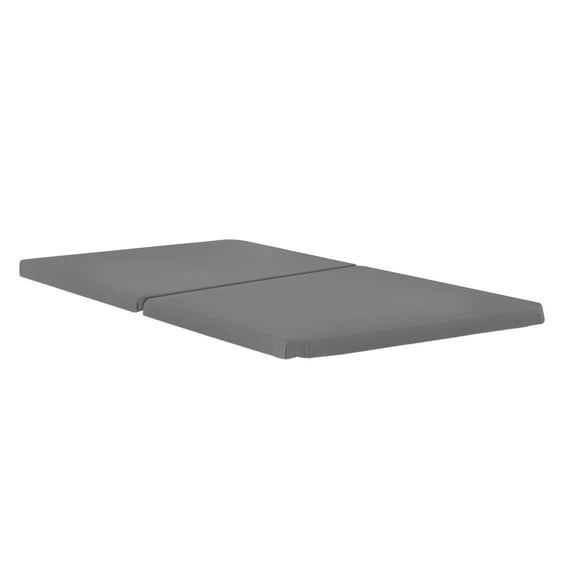 Bunkie Board S Twin Beds