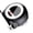 Sellocking functio_5X25mm, variant on Industrial Retractable Steel Rule With 0 Point Calibration Effect Shell Wear Scale Marking