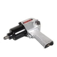 thumbnail image 1 of Pistola Impacto Neumatica 1/2 (529 Pie/lb) (717n.m) Mikels MIKEL'S PIN-734, 1 of 4
