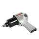 thumbnail image 1 of Pistola Impacto Neumatica 1/2 (529 Pie/lb) (717n.m) Mikels MIKEL'S PIN-734, 1 of 4