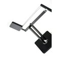 thumbnail image 3 of Adesso® ADS360 Cooper Desk Lamp, 37"H, Matte Black, 3 of 6