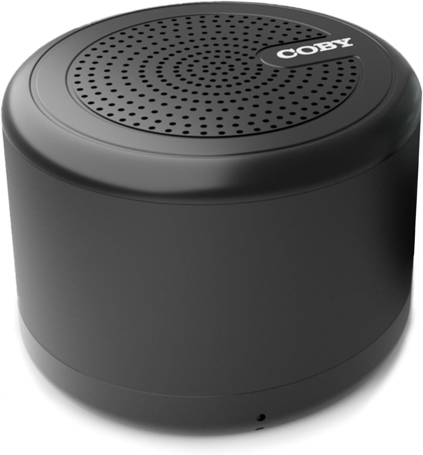 HMDX JAM XT Extreme Bluetooth Wireless Speaker - Blue - Walmart.com