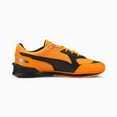 thumbnail image 5 of Puma Mens BMW M Motorsport Low Racer Sneakers ORG-8.5, 5 of 7