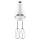 thumbnail image 2 of Batidora KITCHEN AID 5 velocidades KHM512WH blanco, 2 of 2