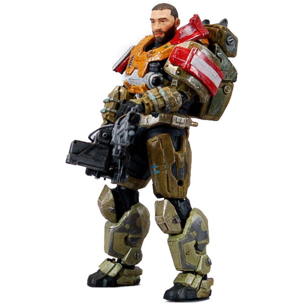 halo reach jorge figure