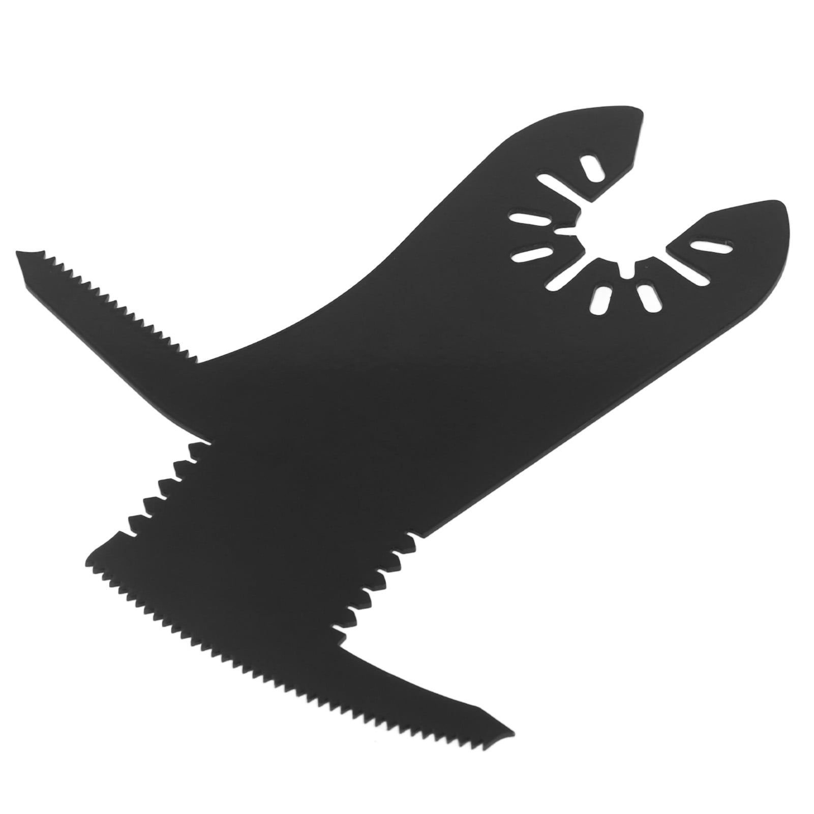 Oscillating Saw Blade, Wear Resistance Multifunctional Multitool Saw