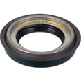 thumbnail image 2 of SKF Seal 13782A For Kia Dodge Hyundai, 2 of 2