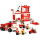 thumbnail image 1 of Colección de minifiguras vintage de Lego Volumen 4 1978 1984 1987 1990 1998 Best-Lock Construction Toys 166099011, 1 of 1