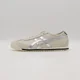 thumbnail image 2 of 1183A592-200 Onitsuka Tiger Mexico 66 SD Birch Silver (Men's), 2 of 6
