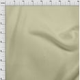 thumbnail image 3 of oneOone Tissu Viscose Georgette Imprimé Géométrique Clé Grecque BTY 42 Pouces de Large, 3 of 4