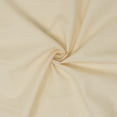 thumbnail image 2 of Waverly Inspirations 2 Yard Cut 100% Cotton Natural Muslin Fabric, 44" Wide for Sewing & Crafting, 2 of 4
