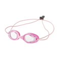 thumbnail image 1 of Gafas de natación para niños gafas de natación livianas con gafas de natación impermeables a prueba de agua gafas para natación para el aprendizaje de, 1 of 8