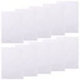 thumbnail image 4 of LNGOOR 100pcs Sparkling Tissue Paper For Clothing Wrapping Shiny Festive Sheets For Present Wrapping Holiday Wedding Use Lustrous And Glittery A4, 4 of 6