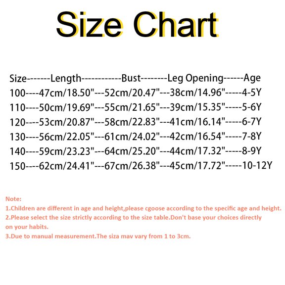 LYMAYTER Kids Toddler Girls One Piece Bikini Swimsuits Little Girls Fashion Printed Bathing Suit Summer Beach Halter Swimwear Size 4-12 T