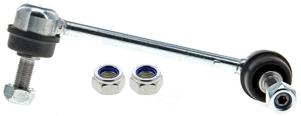 Mevotech Original Grade GS608141 Suspension Stabilizer Bar Link Kit