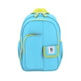 thumbnail image 1 of Mochila chica 1818 Unisex PETIT Turquesa, 1 of 8