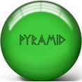 thumbnail image 3 of Pyramid Pathogen Advanced Performance Solid Bowling Ball, 3 of 3