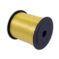 thumbnail image 3 of 250 Yards Plastic Balloon Curling Ribbon Spool Colorful Strap DIY Wedding Decorative String Party Accesory yellow, 3 of 6