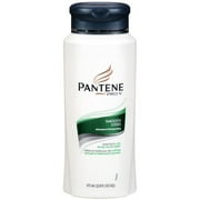 Pantene Pro-V: Smooth Shampoo, 22.80 oz